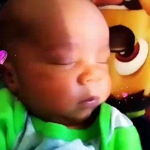 Meet your Posher, Dan